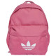 Adidas Τσάντα πλάτης Classic Backpack AC